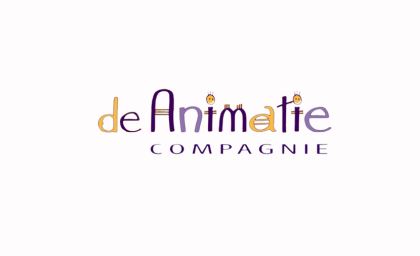 logo-animatie-compagnie