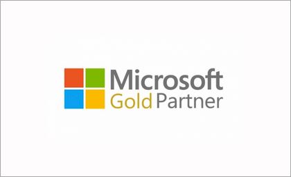 microsoft-gold-partner-solviteers