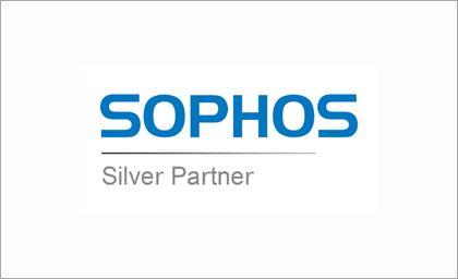 solviteers-sophos-silver-partner